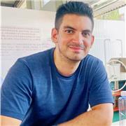 Professeur/Formateur en Anglais - Cours en ligne ou à domicile
